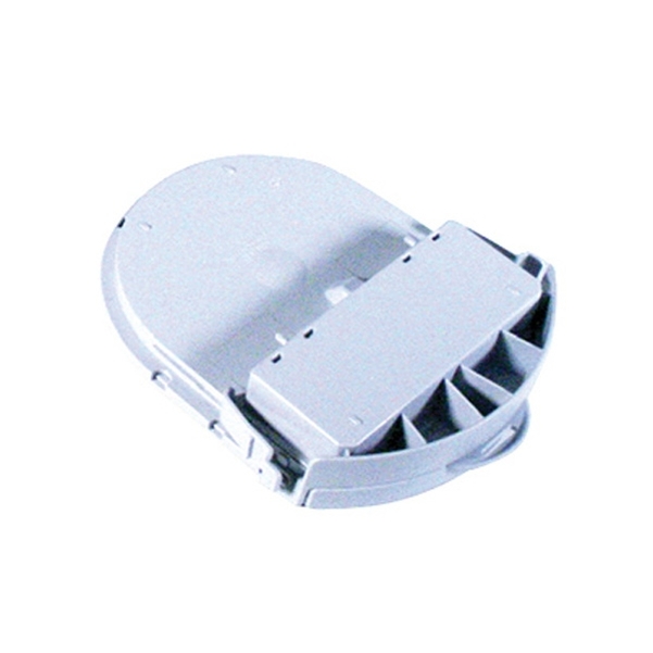 Batterie et électrodes de rechange pour défibrillateur PAD 300