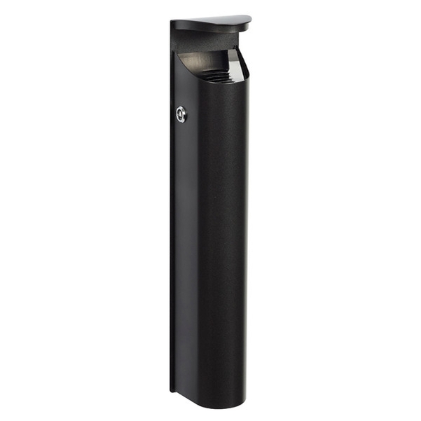 Cendrier mural Koa 2,5L