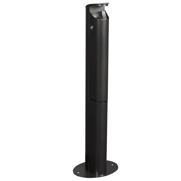 Cendrier sur Pied Koa 2,5L