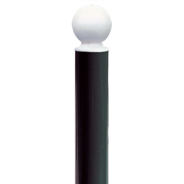 Potelet boule PMR - Vignette 2