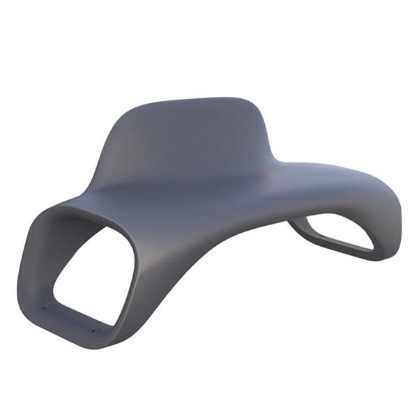 Banquette aire