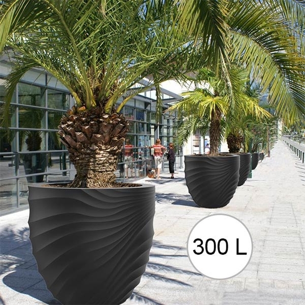 Pot Dune 300l