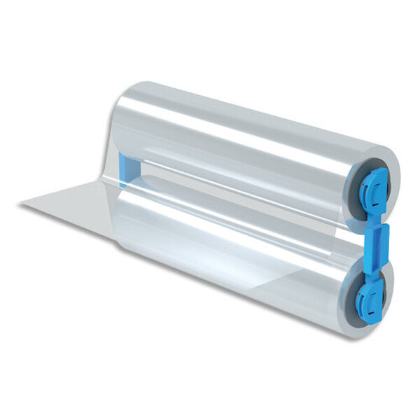 Recharge de cartouche Foton 30, avec film de plastification 75 microns, brillant, 4410026 GBC
