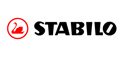 Logo STABILO