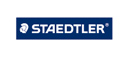 Logo STAEDTLER