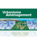 Urbanisme et aménagement