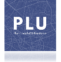 P.l.u.
