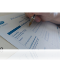 Formulaires administratifs