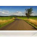 Routes