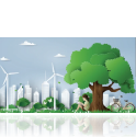 Environnement et cadre de vie