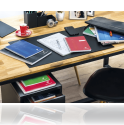 Fourniture de bureau / papeterie