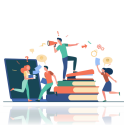 Evenements et communications