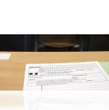 Examens
