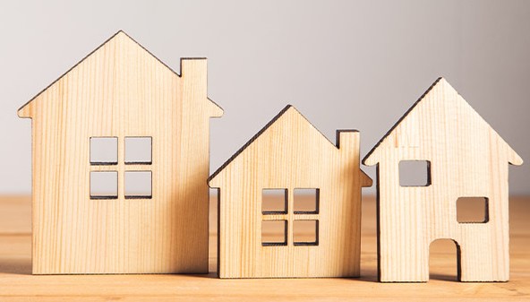 Logement