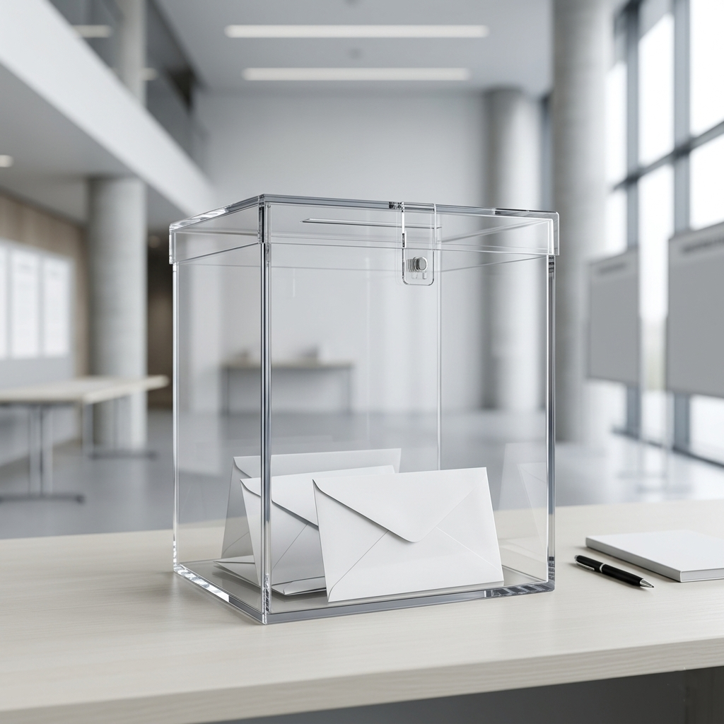 Elections