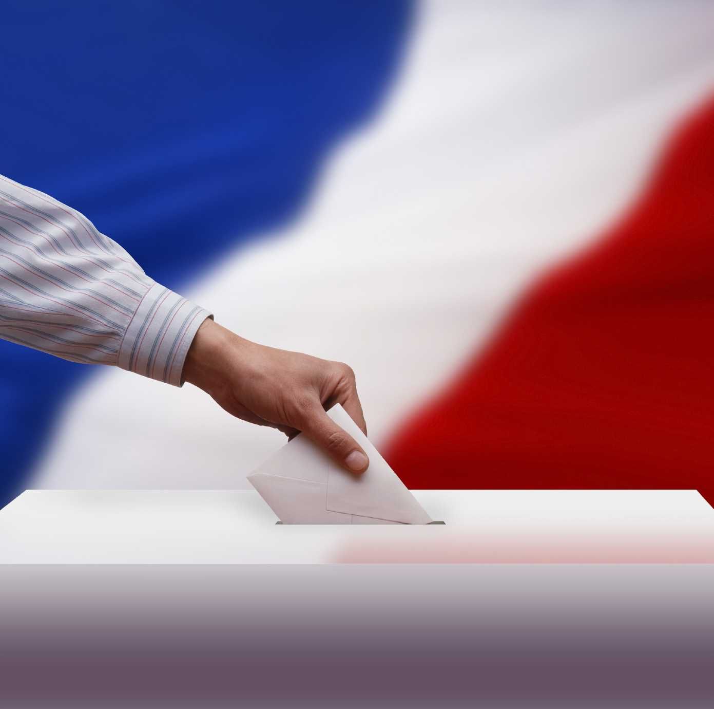 Elections