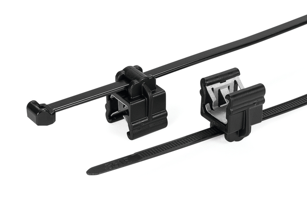 Lanière 200×4.6mm -T50ROSEC6-8