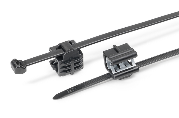 Lanière 200×4.6mm – T50ROSEC24