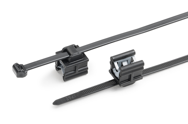 Lanière 200×4.6mm – T50ROSEC19