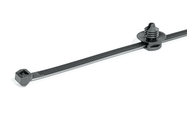Lanière150x4.6mmBK-T50SOSFT5