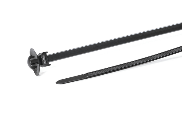 Lanière156x4.6mm-T50SOSKSFT65E