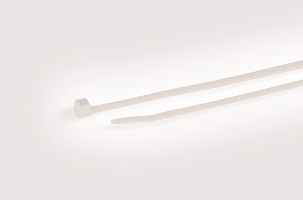 Collier 200×4.6 mm nat. – T50R