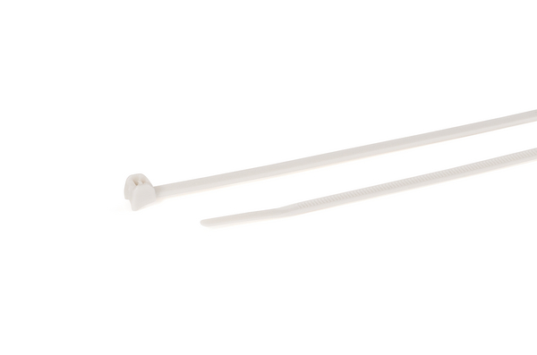 Collier 150×3.9mm – TBT150