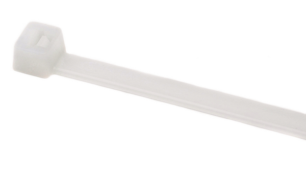 Collier 200×4.6 mm nat. – T50R