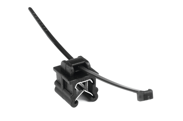 Lanière 100×2.5mm – T18ROSEC19
