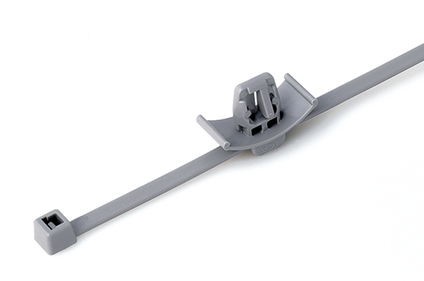 Lanière 200×4.6mm GY -T50RFT62