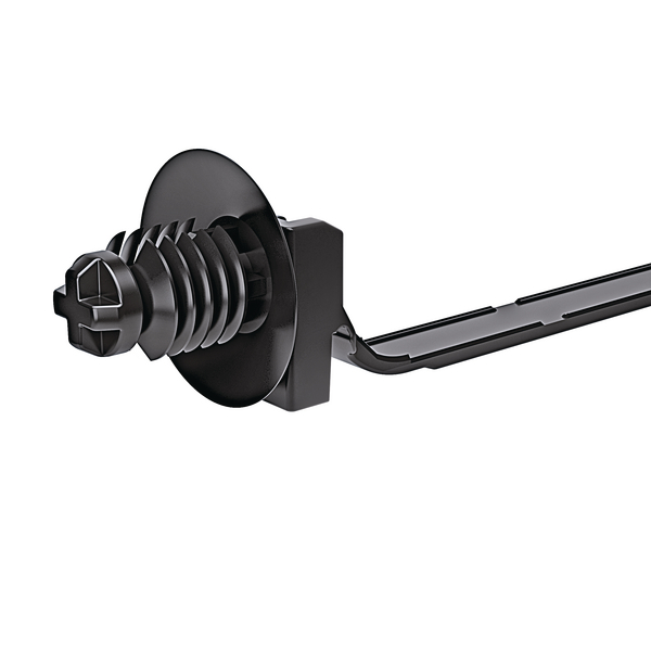 Lanière 170×5.3mm – OS170FT7LH
