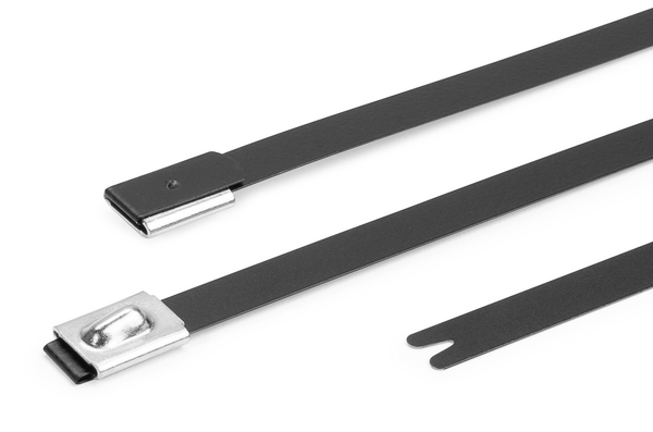 Collier 681×7.9mm -MBT27HFC