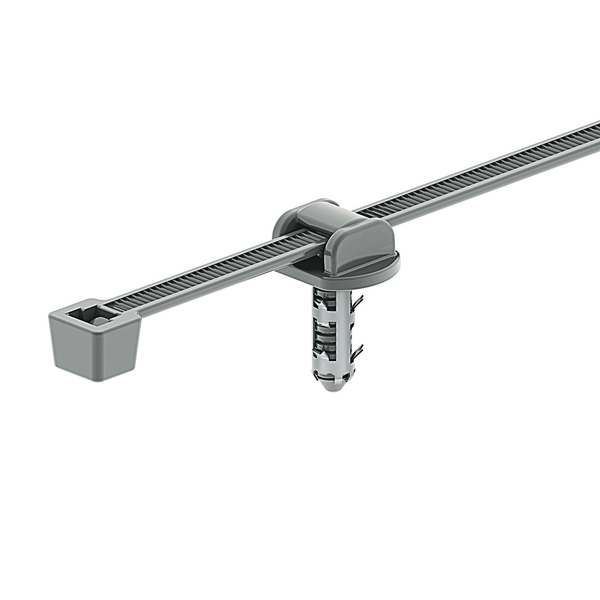 Lanière 200×4.6mm – T50RAHD5.5