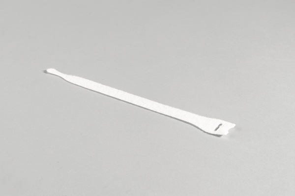 Collier 200×12.5mm WH-TEXTIE-M