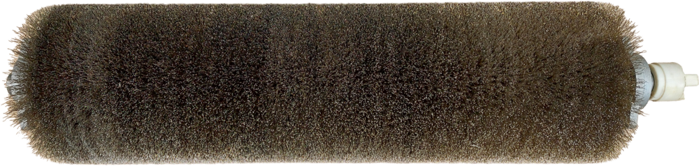 190803