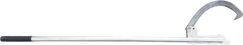 300802
