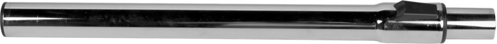 ABR360