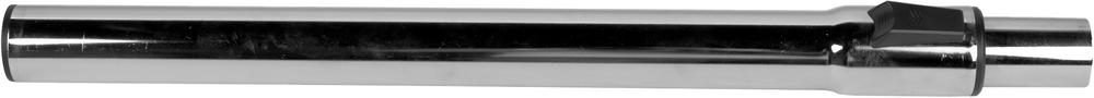 ABR360