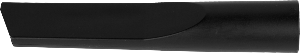 ABR363