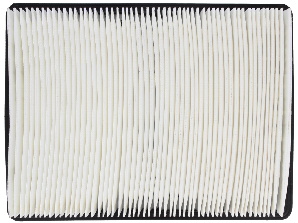 ABR370
