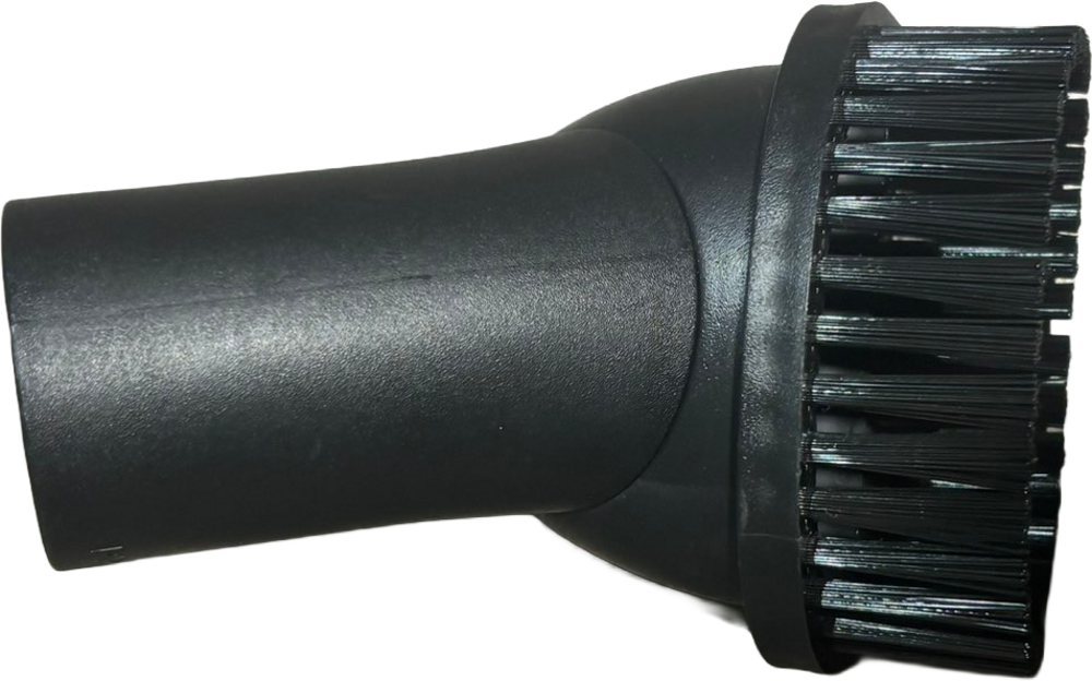 ABR371