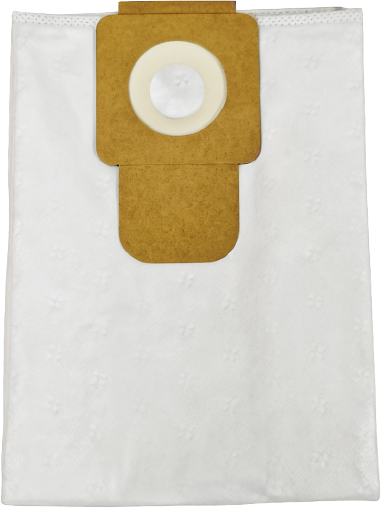 ABR372