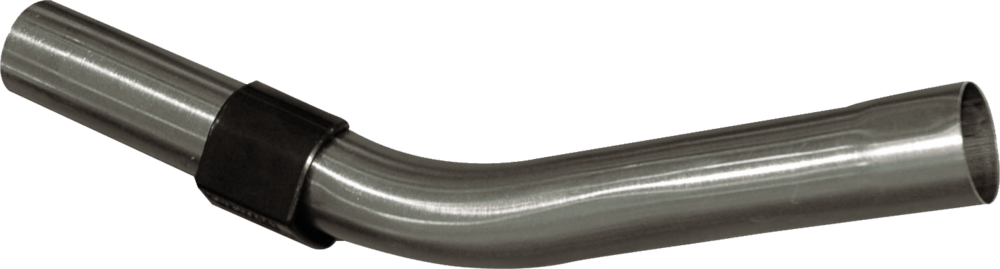 ABR406