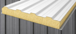 picto_materiaux_3