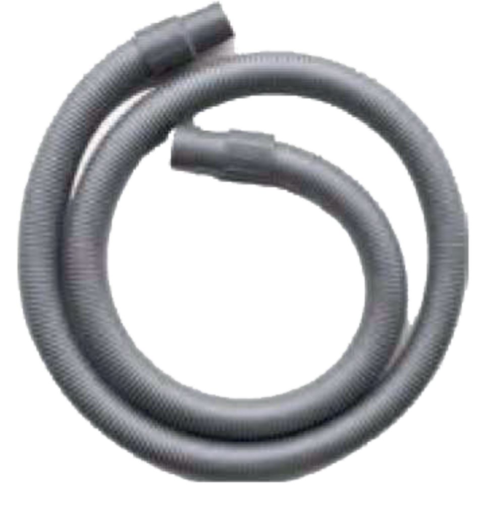 LEM501