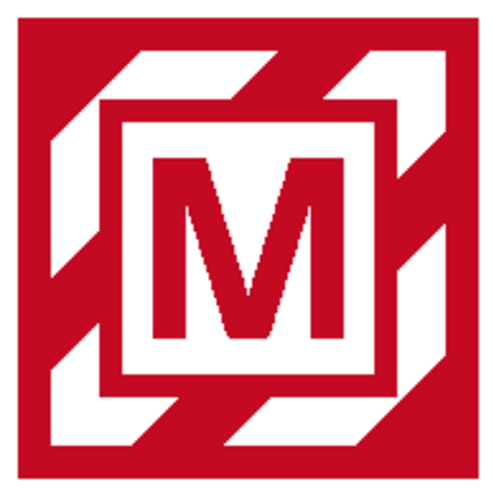 logo_classe_m