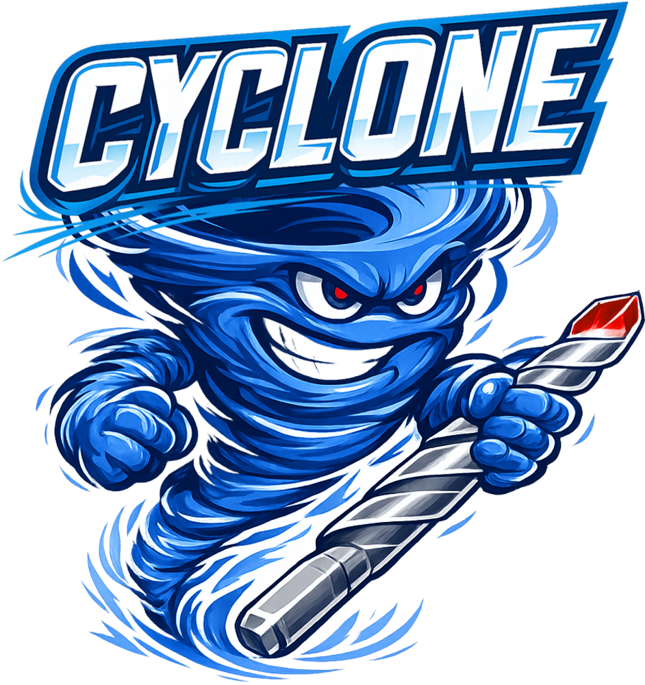 logo_cyclone