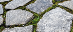 picto_materiaux_1