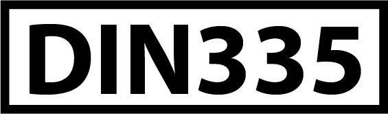 norm-value