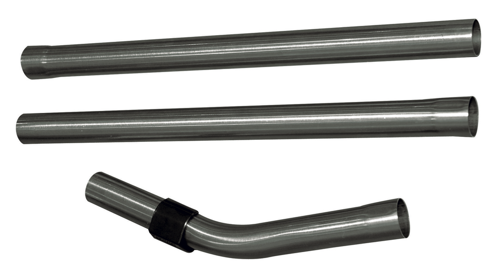 ABR405